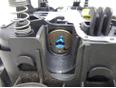 Подушка безопасности в рулевое колесо для Nissan Primera P12E 2002-2007
