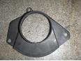 Кожух ремня ГРМ для Peugeot 307 2001-2007