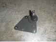 Кронштейн КПП для Peugeot 307 2001-2008