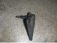 Кронштейн КПП для Peugeot 307 2001-2008