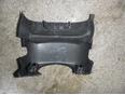 Кожух рулевой колонки верхний для Peugeot 307 2001-2007
