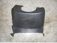 Кожух рулевой колонки верхний для Peugeot 307 2001-2007