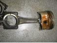 Поршень с шатуном для Peugeot 307 2001-2007