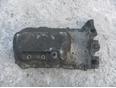Поддон масляный двигателя для Peugeot 307 2001-2008