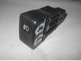 Кнопка противотуманки для Subaru Legacy Outback (B12) 1998-2003