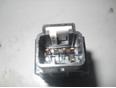 Кнопка противотуманки для Subaru Legacy Outback (B12) 1998-2003