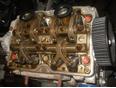 Головка блока для Subaru Legacy Outback (B12) 1998-2003
