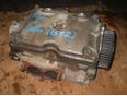 Головка блока для Subaru Legacy Outback (B12) 1998-2003
