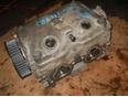 Головка блока для Subaru Legacy Outback (B12) 1998-2003