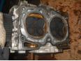 Головка блока для Subaru Legacy Outback (B12) 1998-2003