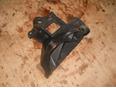 Кронштейн кондиционера для Subaru Legacy Outback (B12) 1998-2003