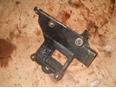 Кронштейн кондиционера для Subaru Legacy Outback (B12) 1998-2003