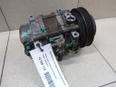 Компрессор системы кондиционирования для Subaru Legacy Outback (B12) 1998-2003;Legacy (B12) 1998-2003;Legacy Outback (B13) 2003-2009
