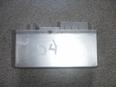 Блок управления ABS для Volvo 940 1994-1998;S90 1997-1998;V90 1997-1999;960 1994-1998