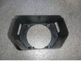 Кожух рулевой колонки для Volvo 940 1994-1998