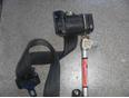 Ремень безопасности с пиропатроном для Volvo 940 1994-1998
