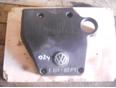 Накладка декоративная для VW Golf IV/Bora 1997-2005