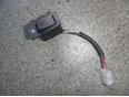 Кнопка обогрева сидений для Volvo 940 1994-1998;940 1990-1994
