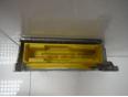 Блок управления AIR BAG для VW Golf IV/Bora 1997-2005
