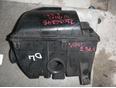 Корпус воздушного фильтра для Volvo 940 1994-1998