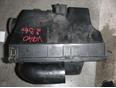Корпус воздушного фильтра для Volvo 940 1994-1998