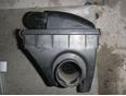 Корпус воздушного фильтра для Volvo 940 1994-1998