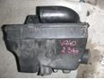 Корпус воздушного фильтра для Volvo 940 1994-1998