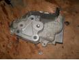Кронштейн (сопут. товар) для Subaru Legacy Outback (B12) 1998-2003