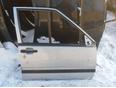 Дверь передняя правая для Volvo 940 1994-1998