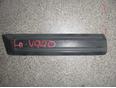 Молдинг переднего левого крыла для Volvo 940 1994-1998;940 1990-1994