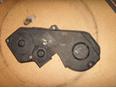 Кожух ремня ГРМ для Ford Transit/Tourneo Connect 2002-2013