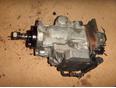 ТНВД для Ford Transit/Tourneo Connect 2002-2013