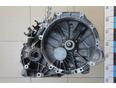 МКПП (механическая коробка переключения передач) для Ford Transit/Tourneo Connect 2002-2013