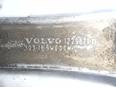 Тяга задняя продольная для Volvo 940 1994-1998;960 1994-1998