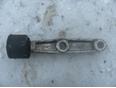 Кронштейн (сопут. товар) для Volvo 940 1994-1998