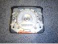 Подушка безопасности в рулевое колесо для Volvo 940 1994-1998