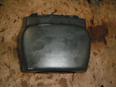 Кожух рулевой колонки для Nissan Primera P11E 1996-2002