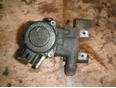 Клапан рециркуляции выхлопных газов для Nissan Primera P11E 1996-2002;Primera WP11E 1998-2001;Almera Tino 2000-2006;Almera N16 2000-2006