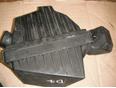 Корпус воздушного фильтра для Nissan Primera P11E 1996-2002;Primera WP11E 1998-2001