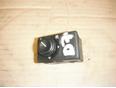 Переключатель регулировки зеркала для Nissan Primera P11E 1996-2002