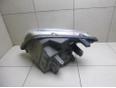 Фара правая для Ford Transit/Tourneo Connect 2002-2013