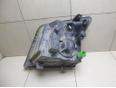 Фара правая для Ford Transit/Tourneo Connect 2002-2013