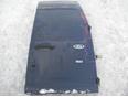 Дверь багажника правая для Ford Transit/Tourneo Connect 2002-2013
