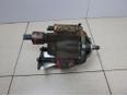 ТНВД для Ford Transit/Tourneo Connect 2002-2013;Focus II 2005-2008;C-MAX 2003-2011;Galaxy 2006-2015;S-MAX 2006-2015;Mondeo IV 2007-2015;Focus II 2008-2011