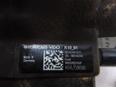 ТНВД для Ford Transit/Tourneo Connect 2002-2013;Focus II 2005-2008;C-MAX 2003-2011;Galaxy 2006-2015;S-MAX 2006-2015;Mondeo IV 2007-2015;Focus II 2008-2011