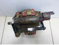 ТНВД для Ford Transit/Tourneo Connect 2002-2013;Focus II 2005-2008;C-MAX 2003-2011;Galaxy 2006-2015;S-MAX 2006-2015;Mondeo IV 2007-2015;Focus II 2008-2011