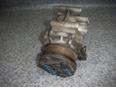 Компрессор системы кондиционирования для Ford Focus I 1998-2005;Fiesta 1995-2000;Fusion 2002-2012;Transit/Tourneo Connect 2002-2013;Fiesta 2001-2008