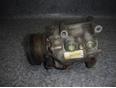 Компрессор системы кондиционирования для Ford Focus I 1998-2005;Fiesta 1995-2000;Fusion 2002-2012;Transit/Tourneo Connect 2002-2013;Fiesta 2001-2008