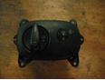 Переключатель света фар для Ford Transit/Tourneo Connect 2002-2013