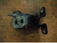 Петля двери для Ford Transit/Tourneo Connect 2002-2013
